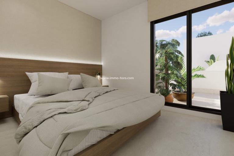 Property thumbnail 48