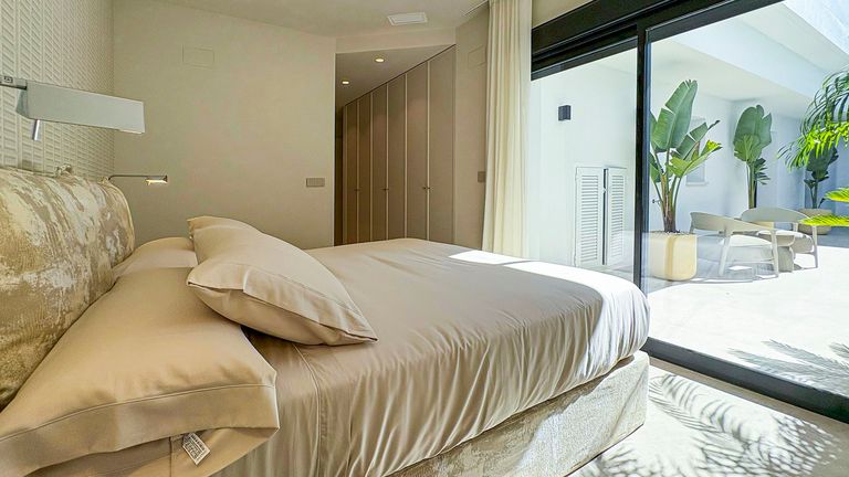 Property thumbnail 21