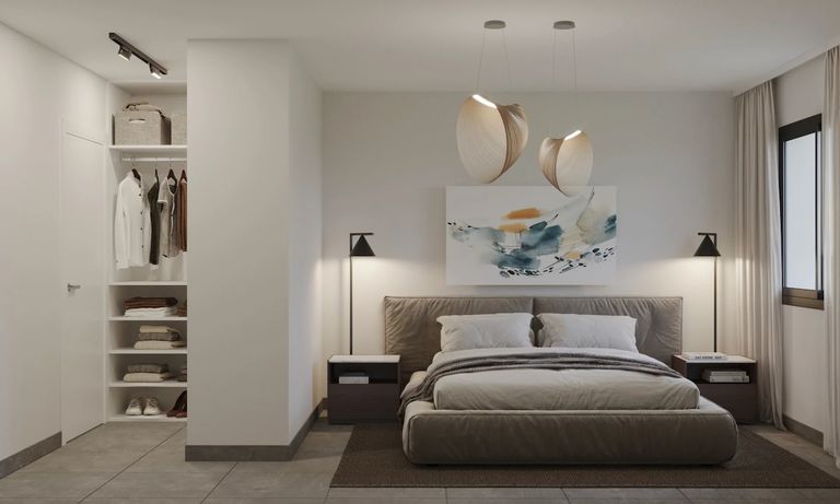 Property thumbnail 15