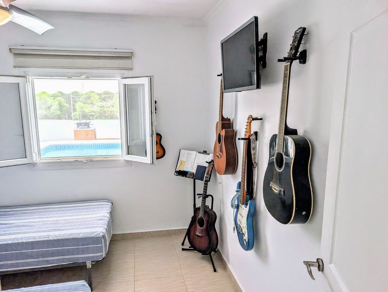 Property thumbnail 25
