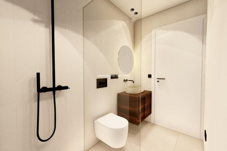 Property thumbnail 39
