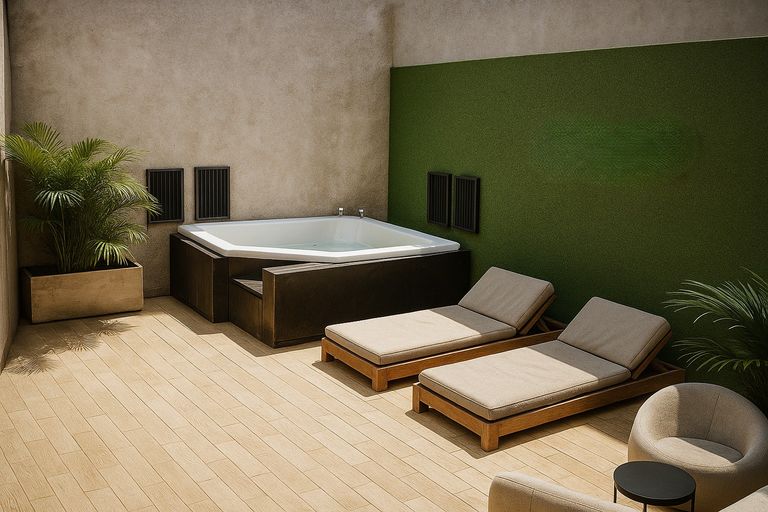 Property thumbnail 20