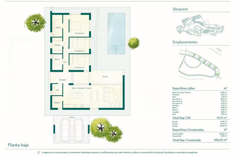 Property thumbnail 15