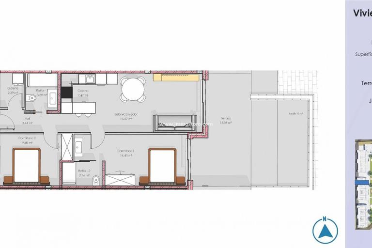 Property thumbnail 8