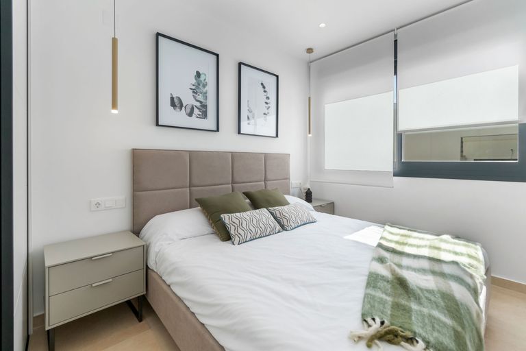 Property thumbnail 27