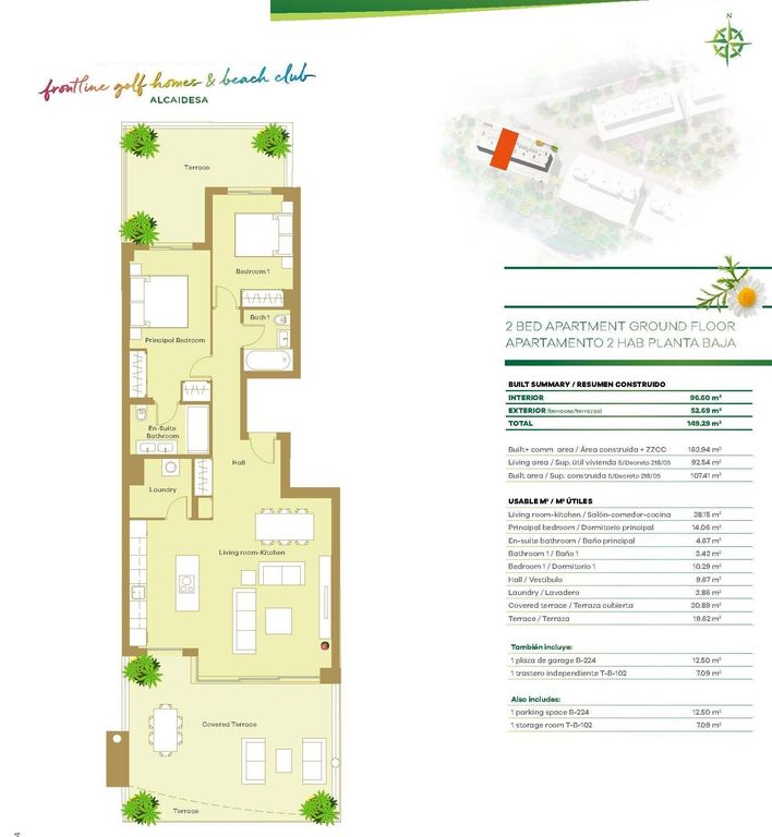 Property thumbnail 17
