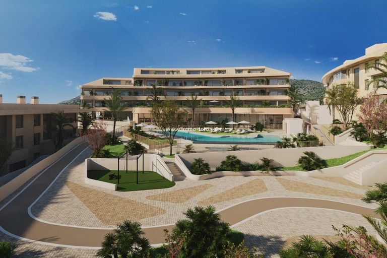 Property thumbnail 7