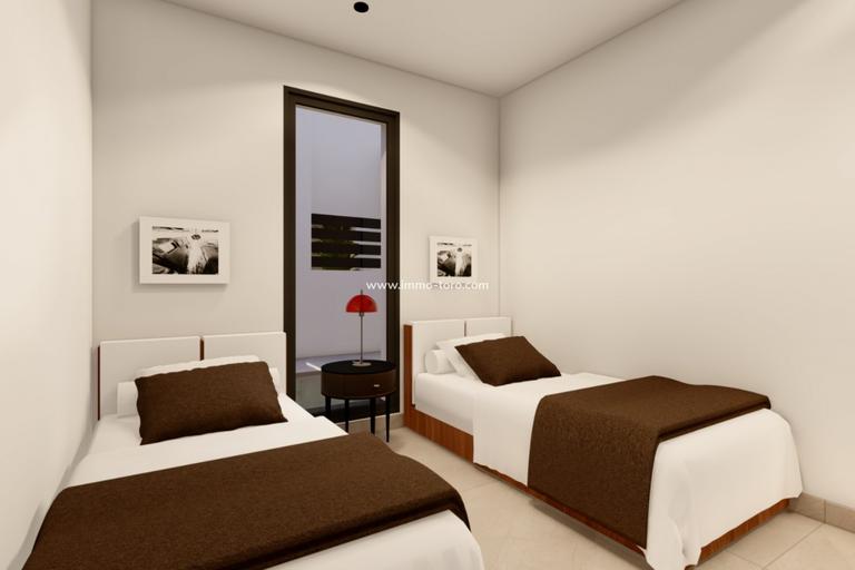 Property thumbnail 30