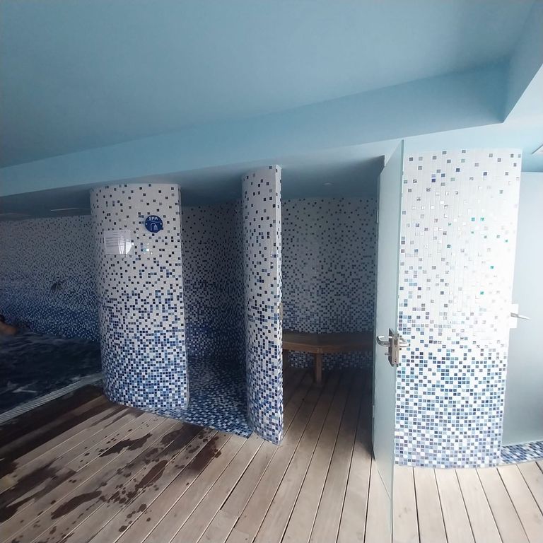Property thumbnail 24