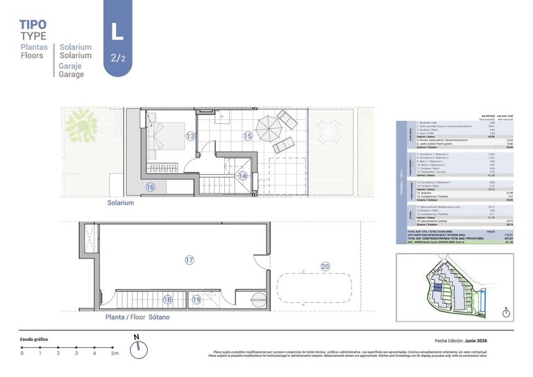 Property thumbnail 11