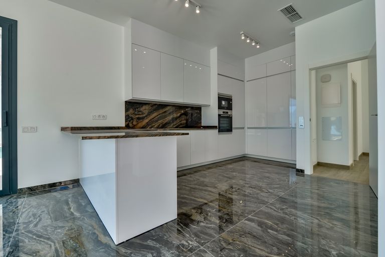 Property thumbnail 47