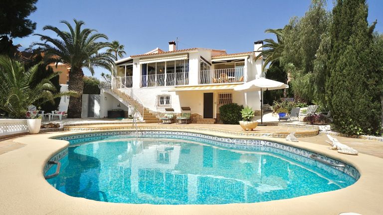 Property thumbnail 50