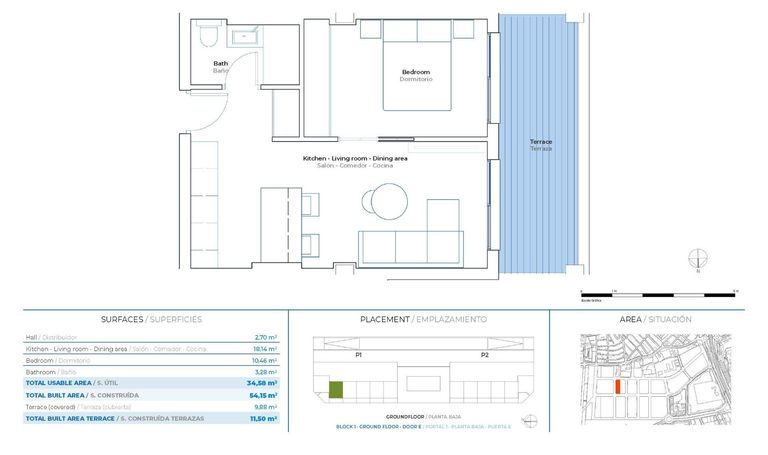 Property thumbnail 9