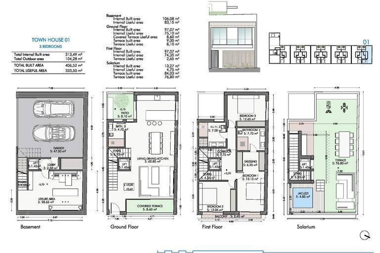 Property thumbnail 22