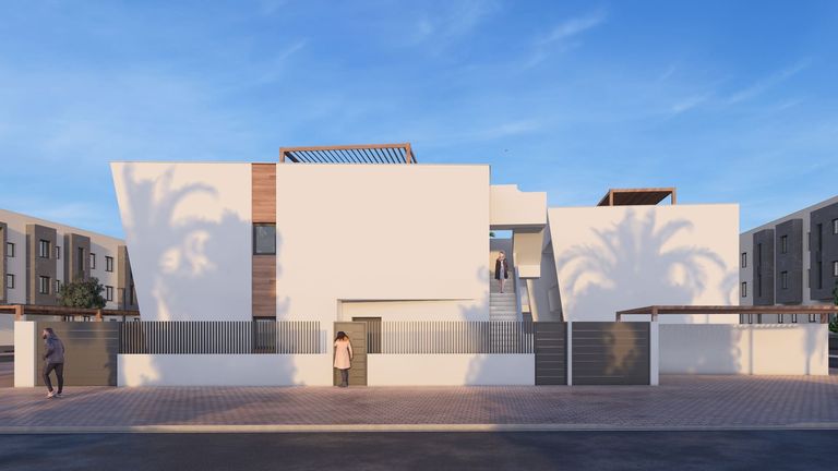 Property thumbnail 7