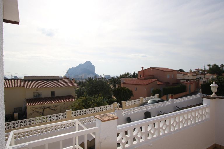 Property thumbnail 44
