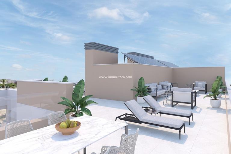 Property thumbnail 22