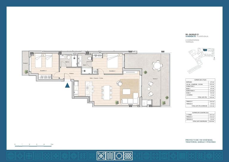 Property thumbnail 23