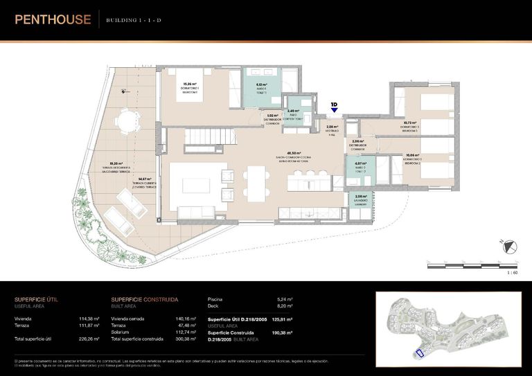 Property thumbnail 19