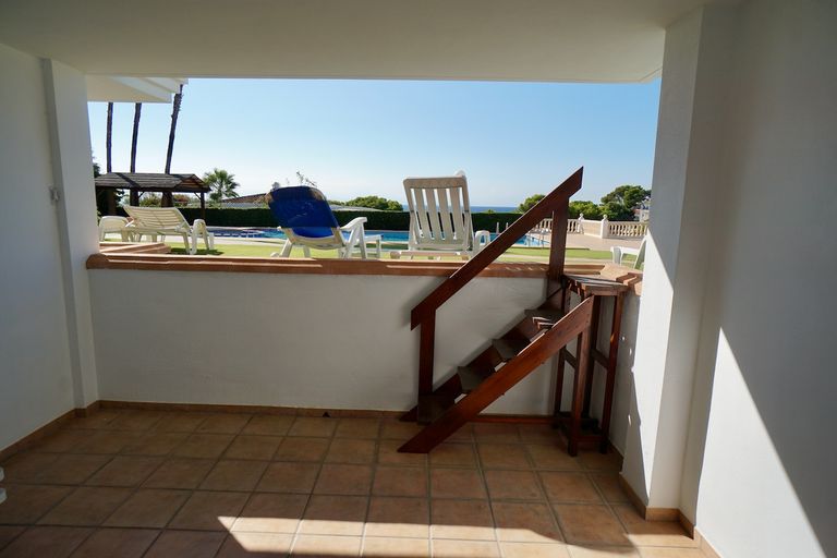 Property thumbnail 20