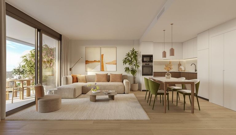 Property thumbnail 8