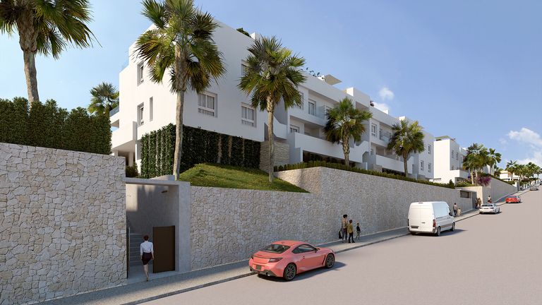 Property thumbnail 2