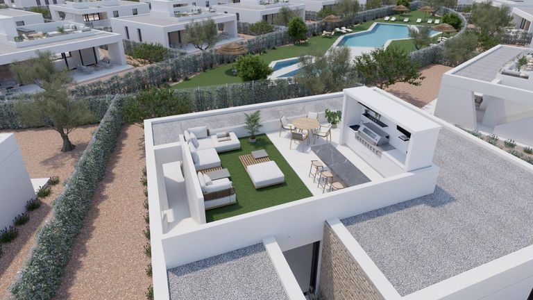 Property thumbnail 16