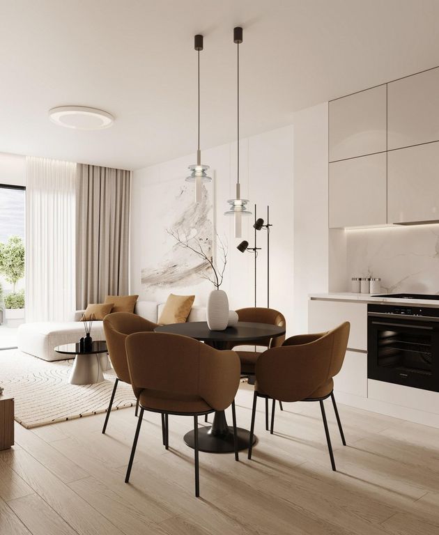 Property thumbnail 20