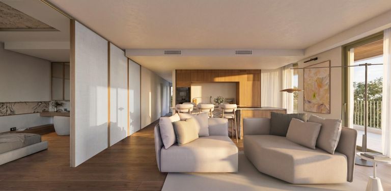 Property thumbnail 19