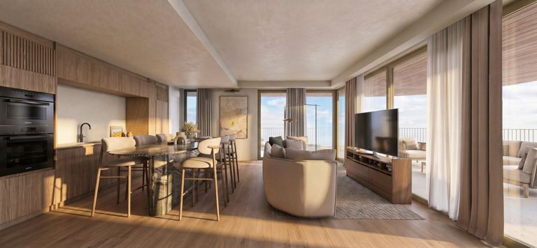 Property thumbnail 20