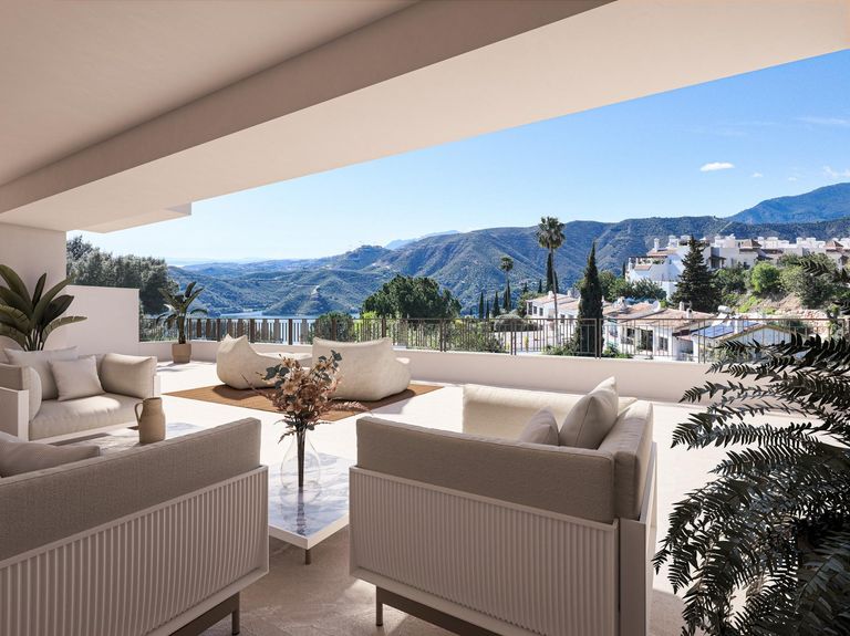 Property thumbnail 9