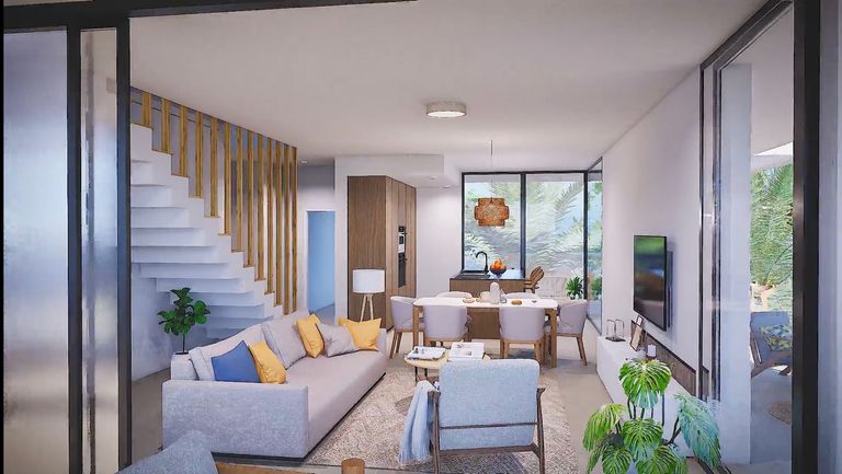 Property thumbnail 8