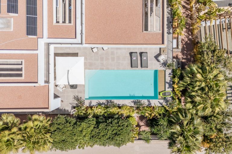 Property thumbnail 36