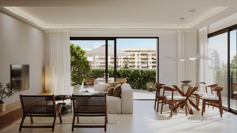Property thumbnail 15