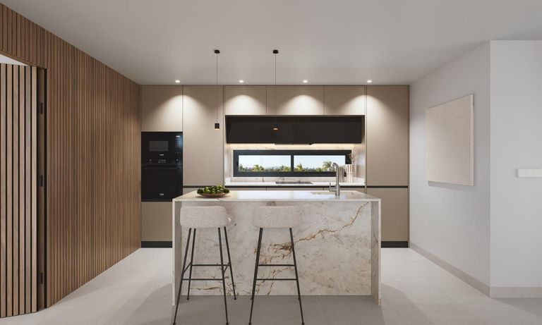 Property thumbnail 21