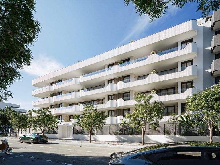 Property thumbnail 4