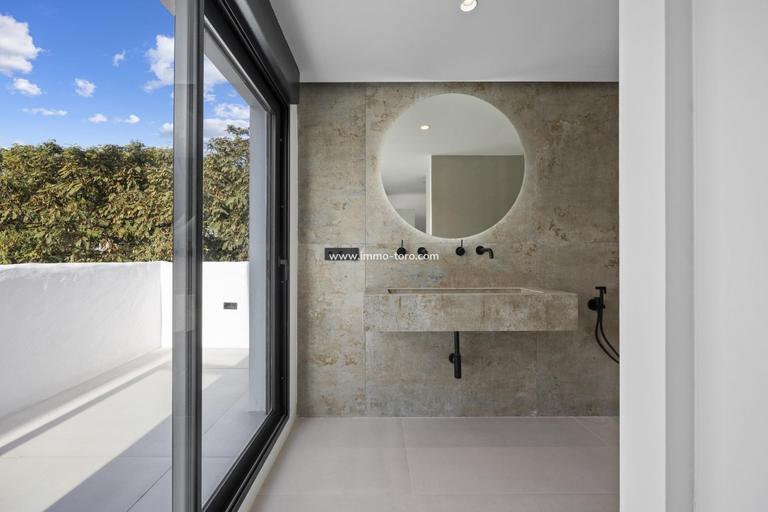 Property thumbnail 30