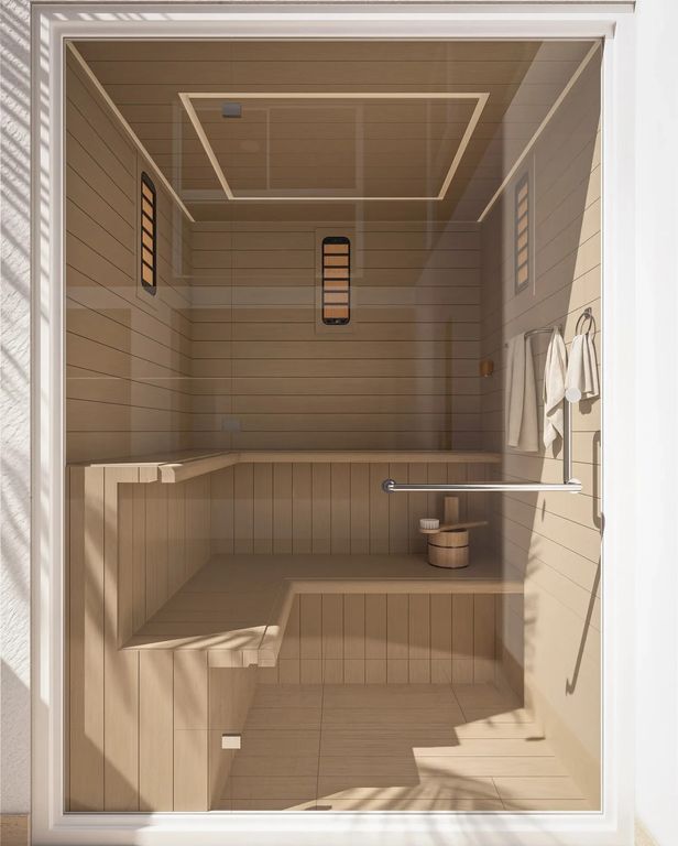 Property thumbnail 19