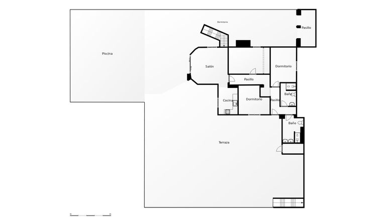 Property thumbnail 36