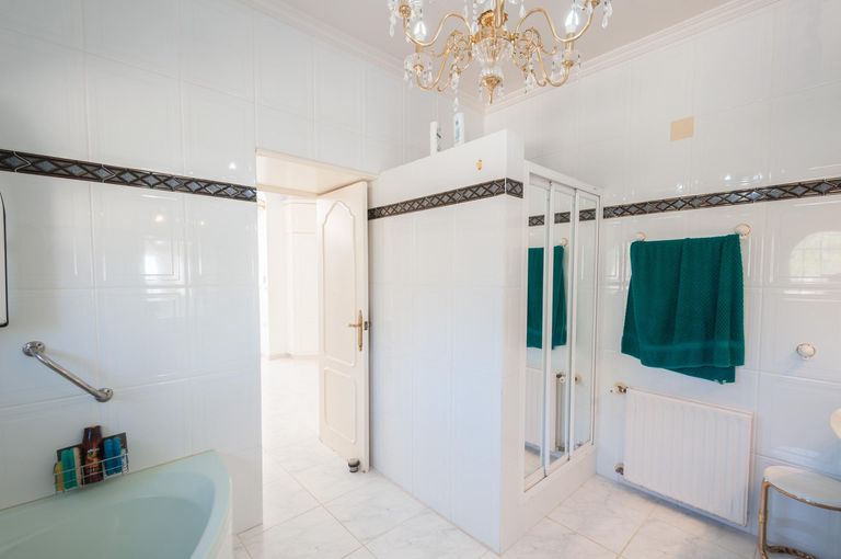 Property thumbnail 44