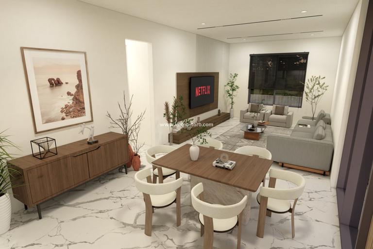 Property thumbnail 39