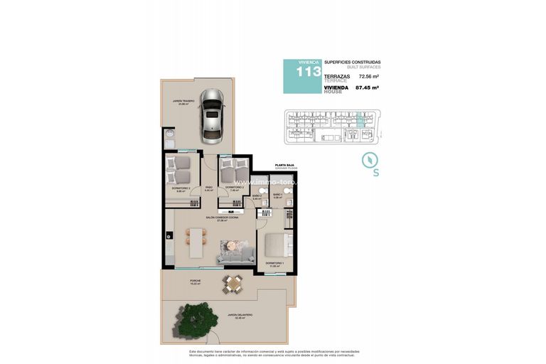Property thumbnail 10