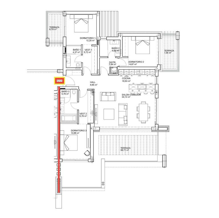 Property thumbnail 30