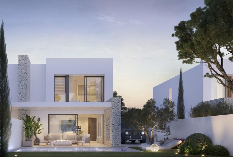 Property thumbnail 1