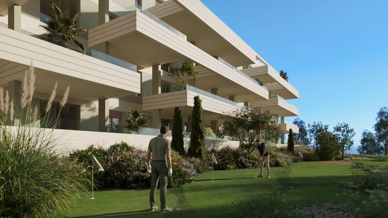 Property thumbnail 7