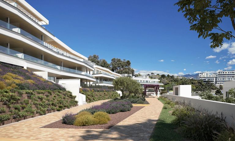 Property thumbnail 18