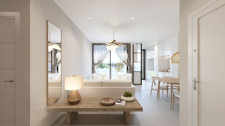 Property thumbnail 13