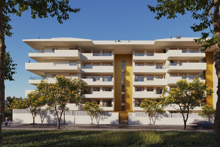 Property thumbnail 1