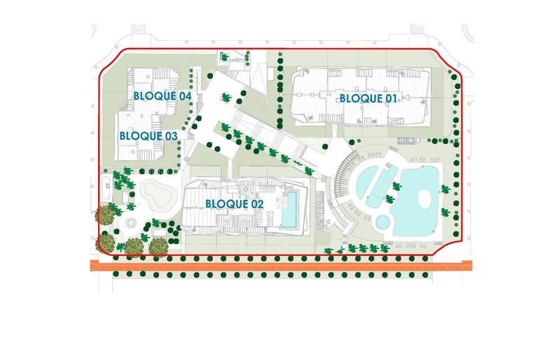 Property thumbnail 16