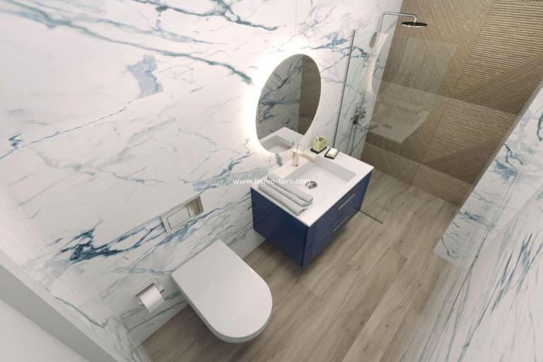 Property thumbnail 37